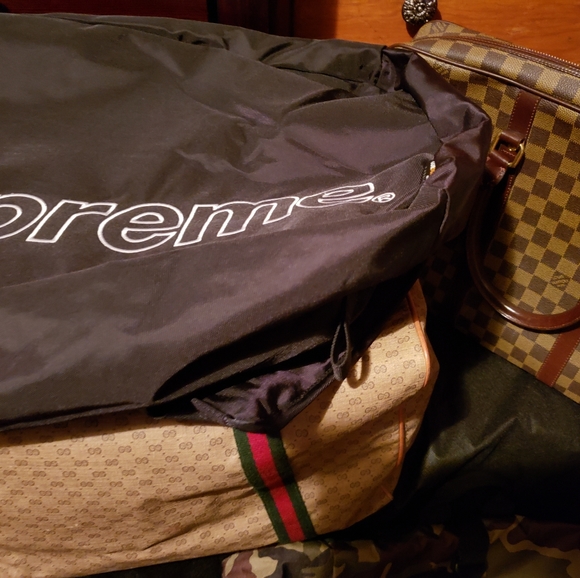 Meet your Posher, Primo - Picture 7 of 7